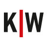 Rechtsanwälte Kloevekorn | Wülfing Logo